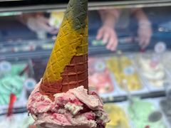 -柠檬车露(卖草地店)