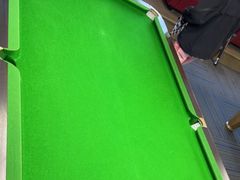 -阳光台球俱乐部