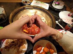 -红运火锅·中国名火锅(中防万宝城店)