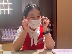 -海底捞火锅(人民广场店)