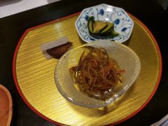 -希望日本料理(保利香槟花园店)