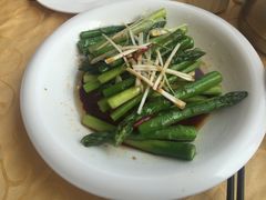 -海岛渔村大酒店(云霄路店)