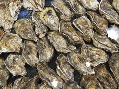 -渔民新村(番禺总店)