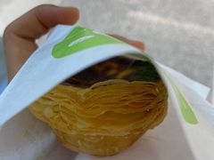 -光之乳酪(万象城店)