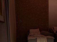 -浅深Cheersum(曹杨店)