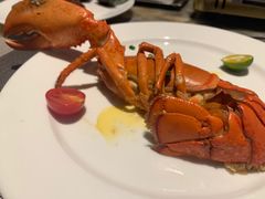 -安蒂娅·海鲜自助餐厅(安蒂娅美兰酒店)