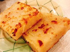 -金城大酒店-中餐厅(汾江中路店)