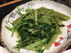 -老苏州芳和园茶酒楼  传统苏帮菜(观前店)