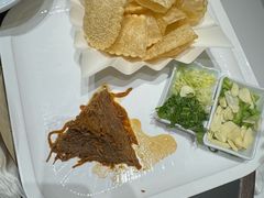 -新乾隆酒楼(帝景园店)