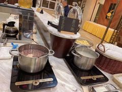 -南京国际会议大酒店