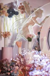 -Sunny喜铺婚礼定制·求婚策划