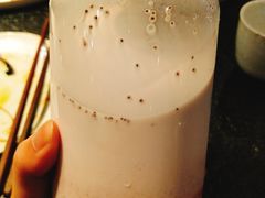 -醉火烧泥炉烤肉(孩儿巷店)