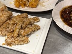 -东土食研所(渔港路店)