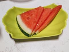 -良厨本味· 老坛剁椒鱼头(深南腾讯店)