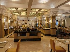 -上海花园饭店