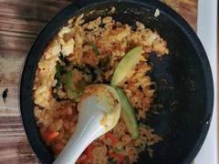 -上海大学延长校区-第4食堂