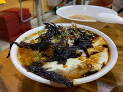 -阊门姚记豆浆(旧学前直营店)