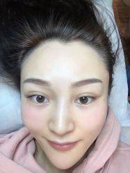 -久匠·纹眉纹绣半永久