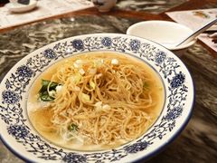 -中国大酒店·食街