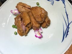 -东林海岸大酒店(缤纷亚洲店)