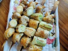 -平成屋· Late Night 食堂(漕宝路店)
