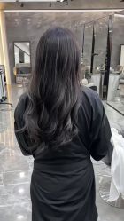 -KS COLOUR漂色·染发·画染