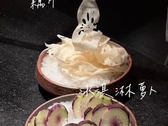 -重八牛府之小有名气(大望路店)