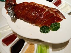-華府Deluxe(兴业太古汇店)