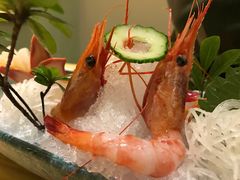 -竹幸日本料理(国光1937科技文化创意园店)