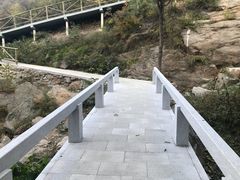 -封龙山风景区