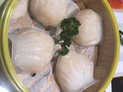 -粤港湾砂锅粥·宵夜(宝龙店)