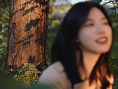 -昆山城市生态森林公园