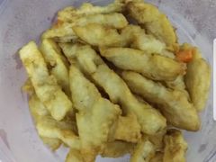 -简朴寨(湘隆时代店)