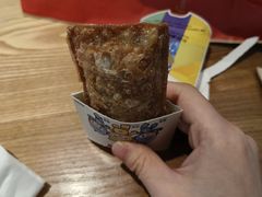 -肯德基(观前新店)