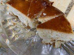 法式司康-桂香村(护国寺店)