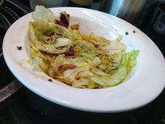 -川里谈·川味小馆(北京路店)