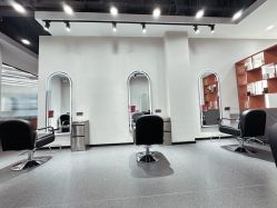 点击看大图 -P.R.O.salon 发哲