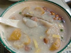 -西关明记肠粉(荔枝湾店)