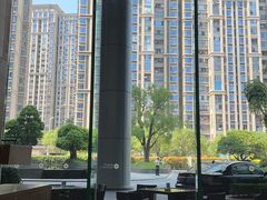 -五缘湾凯悦酒店·悦饗中餐厅