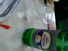 android_upload_pic-北三老太太烧烤(人生一串上榜店)