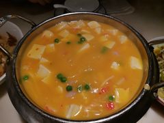 -涌上外婆桥(南塘店)