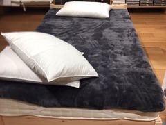 -MUJI无印良品(环球港店)