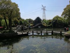 -韩湘水博园