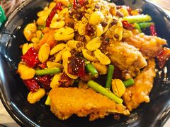 -一岚一山(角门总店)
