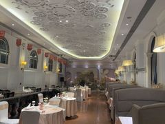 -王府井酒店(金桥港湾店)
