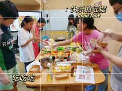 -翼丰日语·日本留学·移民服务中心(宝安校区)