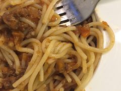 -Dreamsalad梦想轻厨(健康轻食·减脂沙拉·意面·祖庙店)