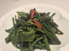 -眉州东坡(清河万象汇店)