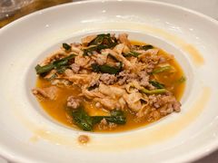 -赣南人家·头牌江西菜(劲松店)