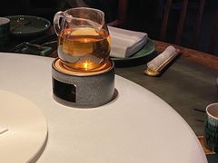 -晟永興烤鸭店(五道口店)